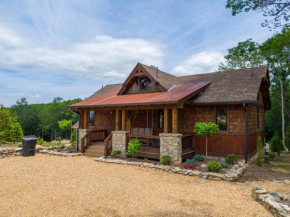 An Escape to Remember at Eagles Nest